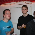 IMG_1057.JPG